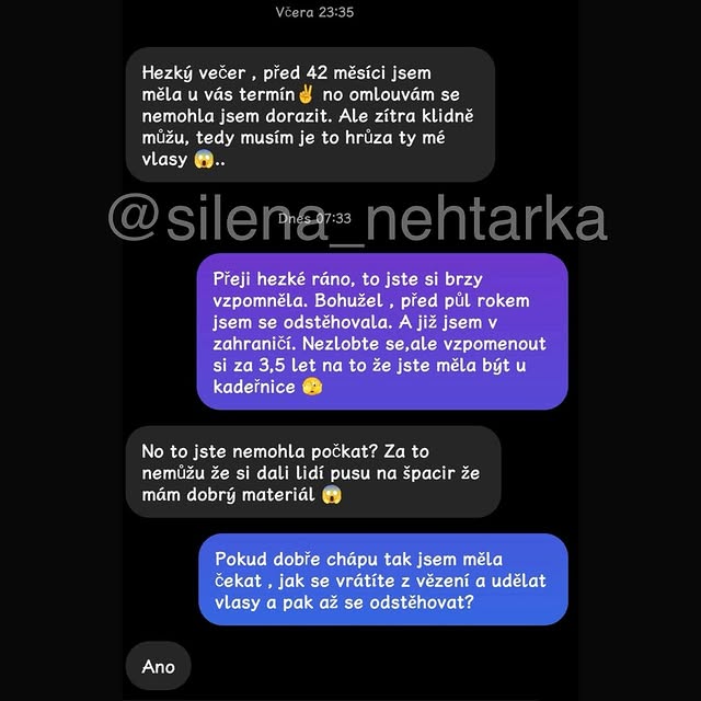 Post by silena_nehtarka