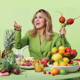 Carleigh Bodrug's profile picture