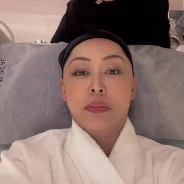 Post by busy_with_jesus_