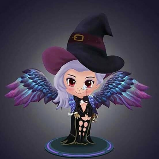 Post by mobalegends_34