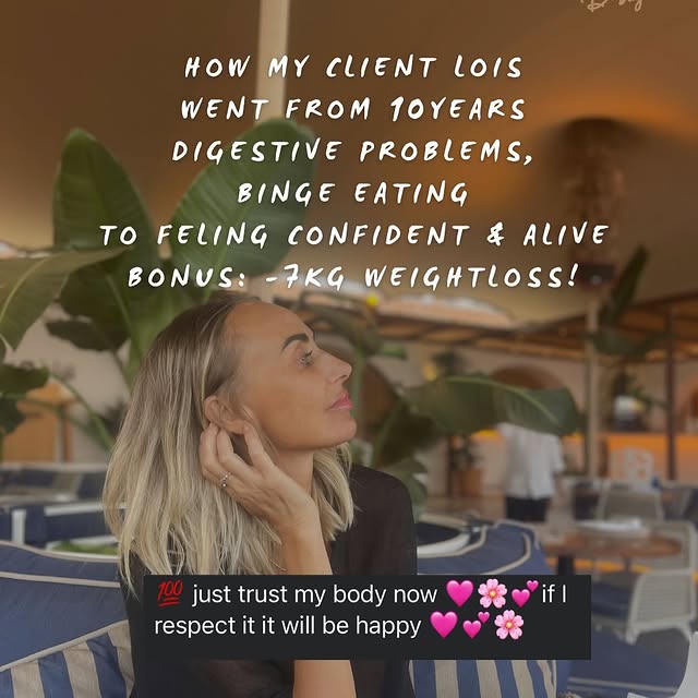 Post by nataschaduborg