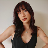 FlawlessKevin's profile picture