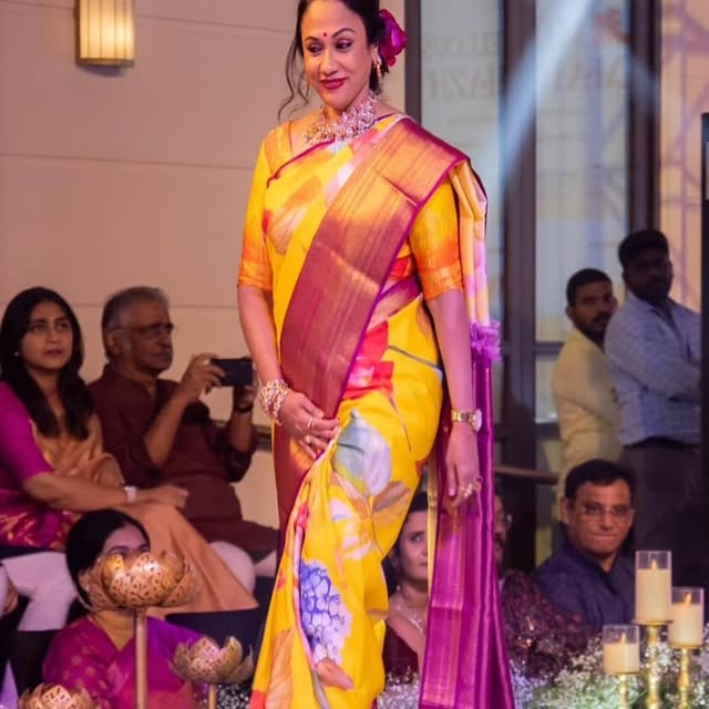 Post by saraswathikrishnakumar