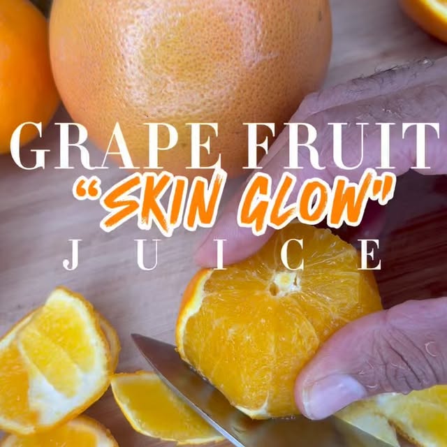 Post by casinothehero