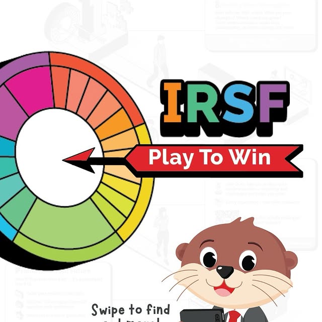 Post by singaporetech