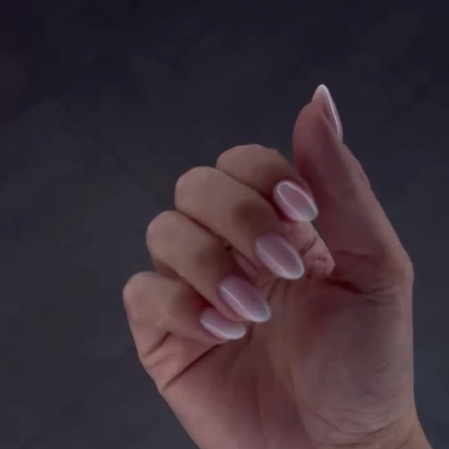 Post by foxystudio_mirelasvagel