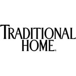 Traditional Home's profile picture