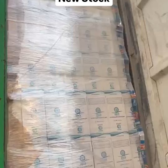 Post by zam_zam_water__