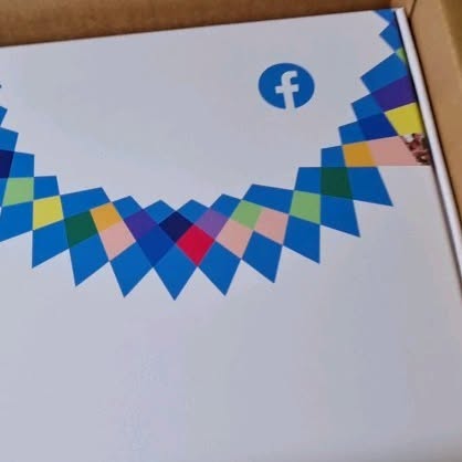 Post by tasteofafricavibes