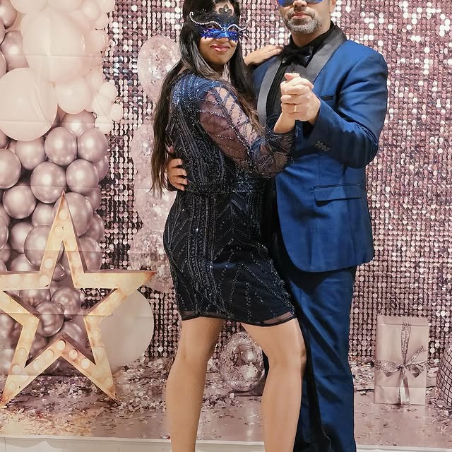 Post by mytrendytales