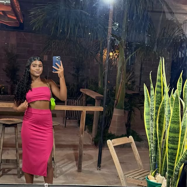 Post by deliane___sines