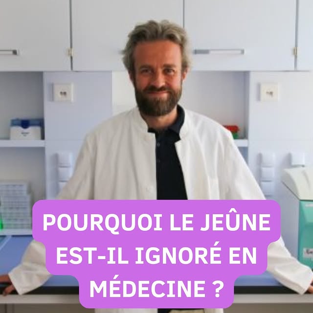 Post by heivenlongevite