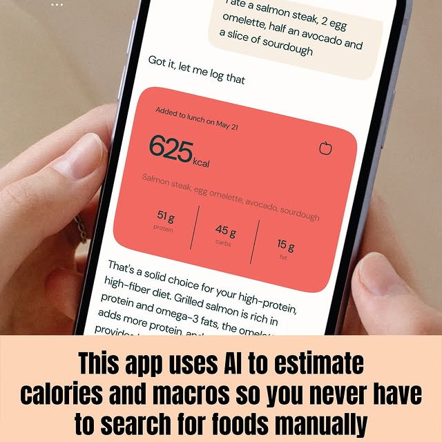 Post by eq.singapore