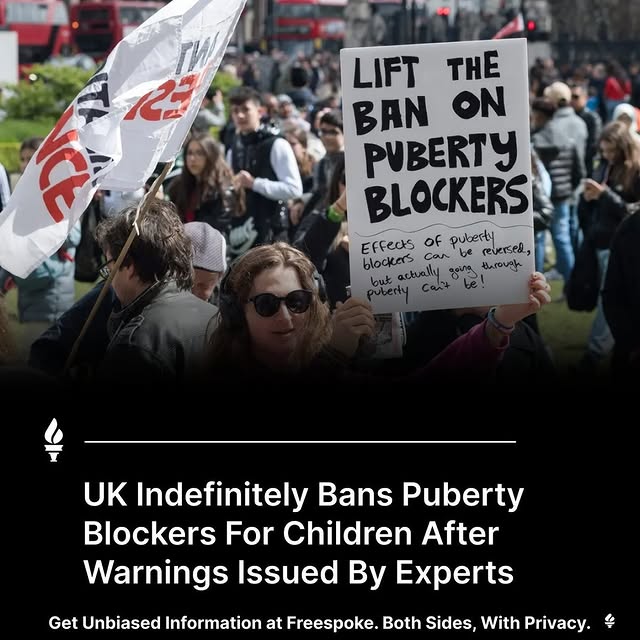 Post by freespokesearch