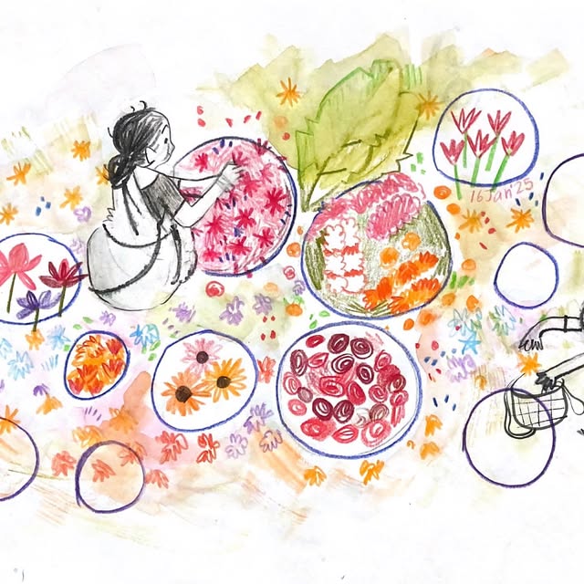 Post by ink_isto_paper