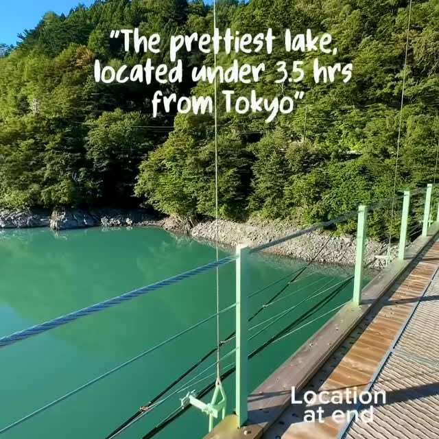 Post by japan.undiscovered