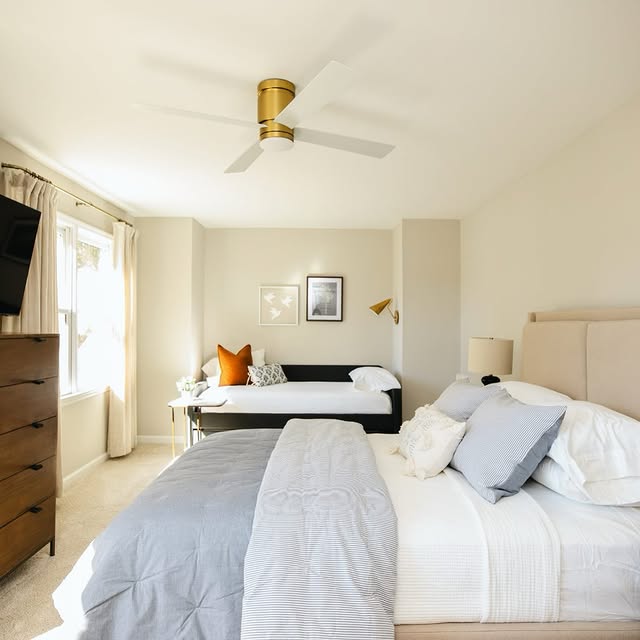 Post by themiltondesignstudio