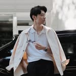 水谷 昌士's profile picture