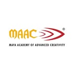 MAAC's profile picture