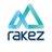 Ras Al Khaimah Economic Zone (RAKEZ)'s profile picture