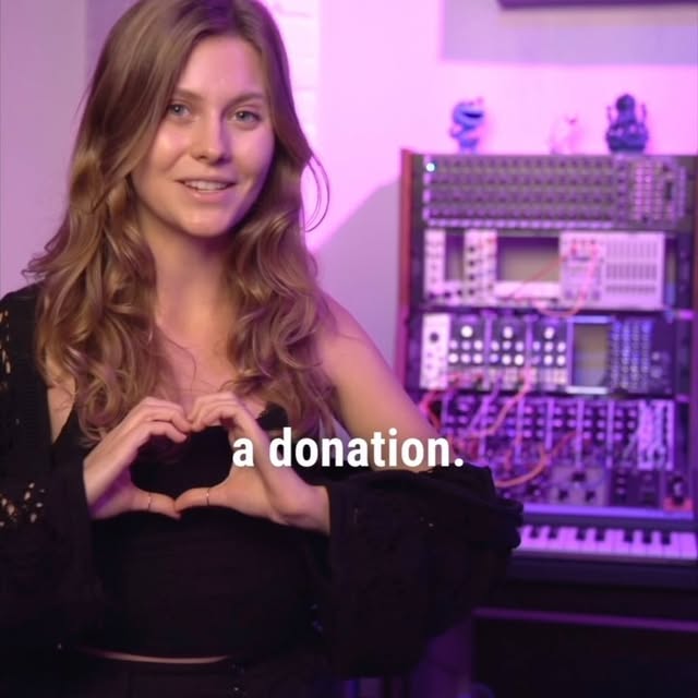 Post by valeriia__vovk