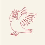 ANN FOR LOVE | Керамика's profile picture