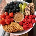 bodynutritiontips_