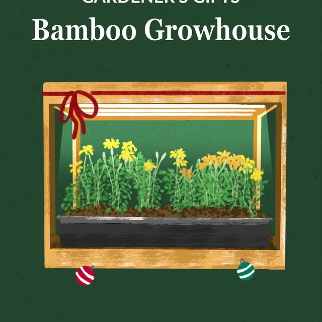 Post by ferrymorseseed