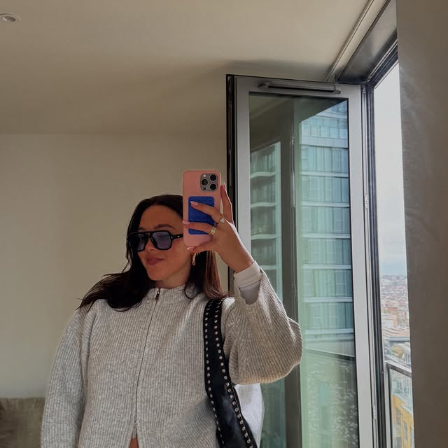 Post by rhiannacrisp