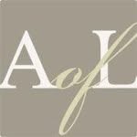 Artisans of Leisure's profile picture