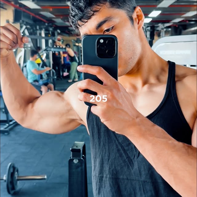 Post by saketgokhale