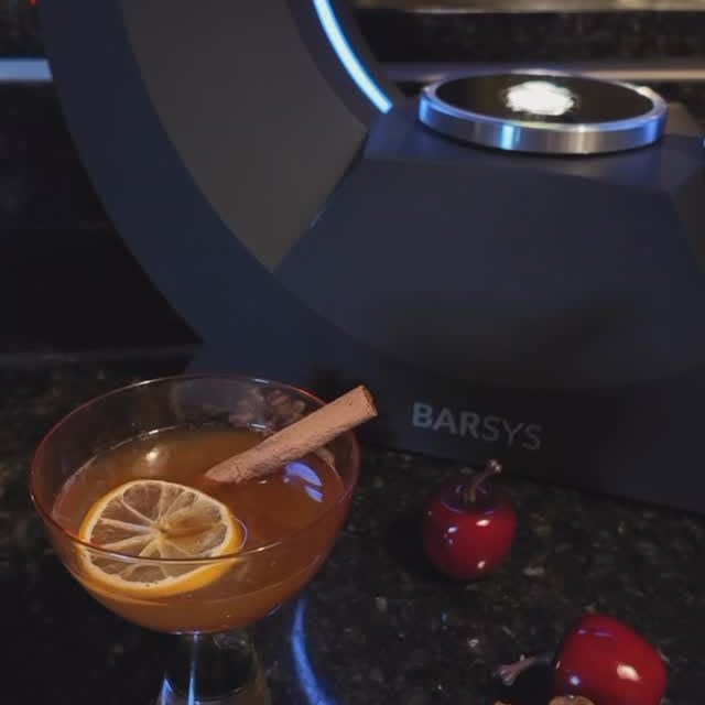 Post by homegirlhannah_