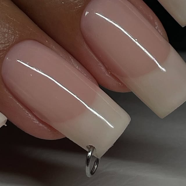 Post by freakynails_