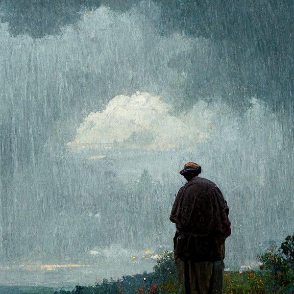 Post by cinemaisdreamy