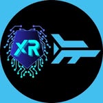 Zero Latency - Adelaide XR Lounge's profile picture