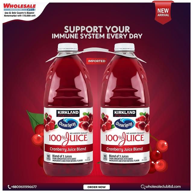 Post by wholesaleclubbd