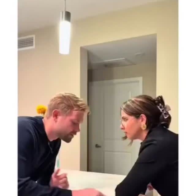 Post by scare_prankss