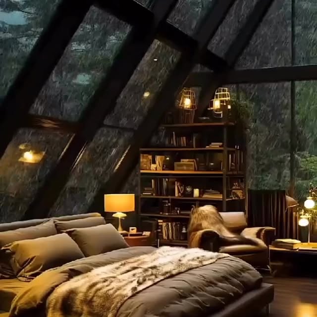 Post by tinyhousesplans