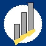 PowerOfPennystocks | stockmarket | investment | finance's profile picture