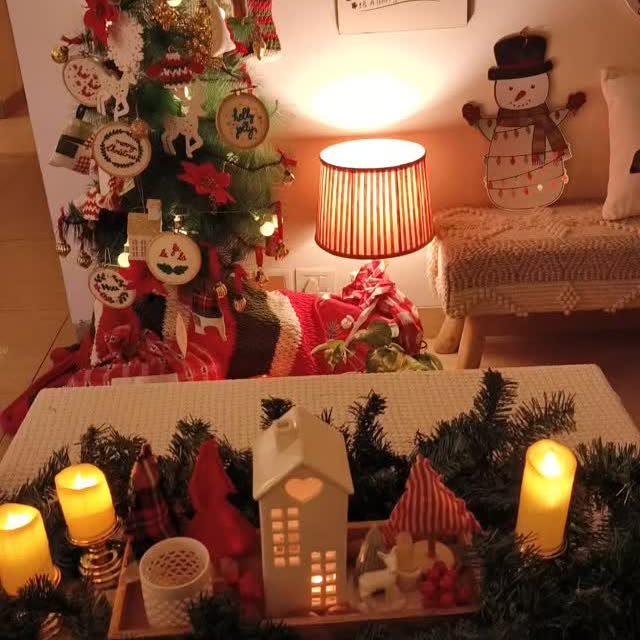 Post by wandererinvogue