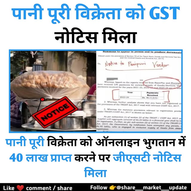 Post by share__market__update