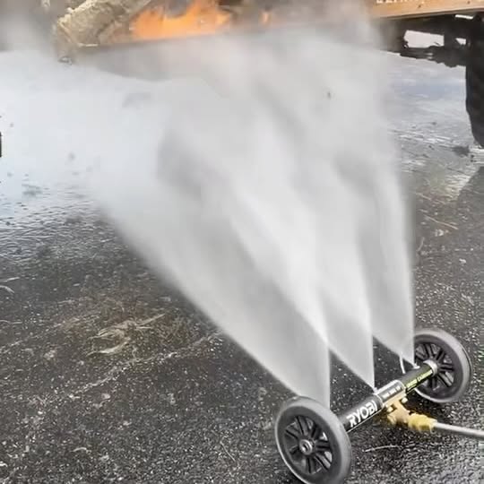 Post by toolsinaction