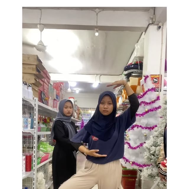 Post by pusat_aksesoris_podomoro_pap