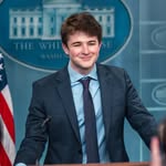 Harry Sisson's profile picture