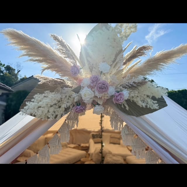 Post by bohemian_dreams_party_hire_