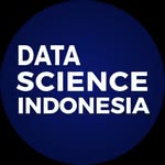 Data Science Indonesia's profile picture