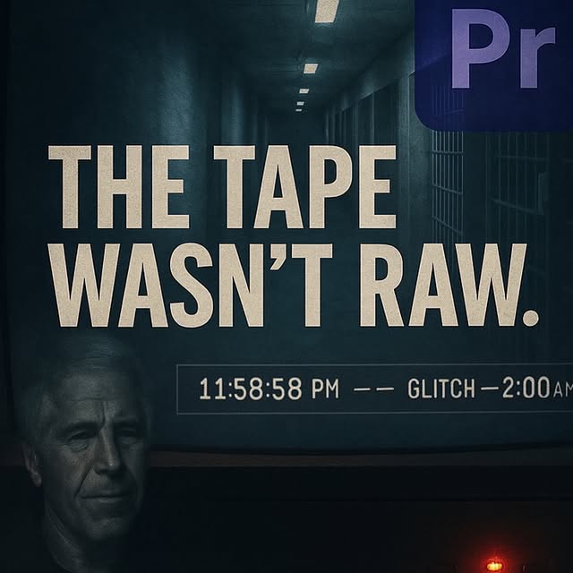 Post by inspectortheory