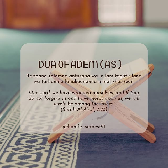 Post by hanife_serbest91