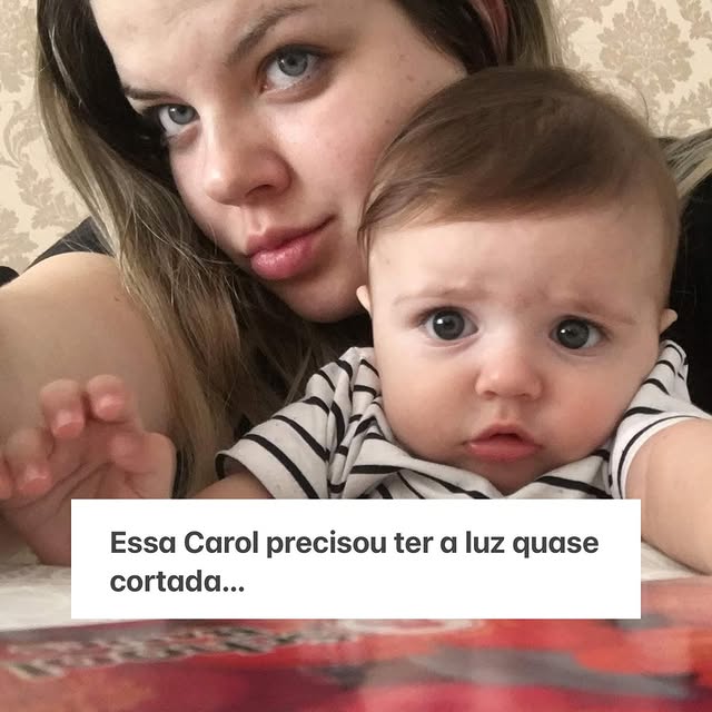 Post by caroldoscilios