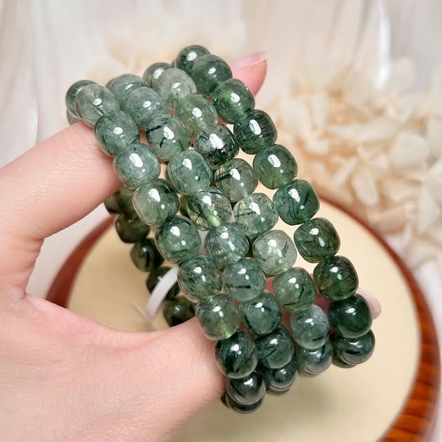 Post by the_gemforest